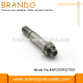 Productos al por mayor China Armature Tube For Pneumatic Valve